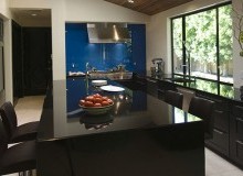 Kwikfynd Skylight Replacements
bannockburnqld